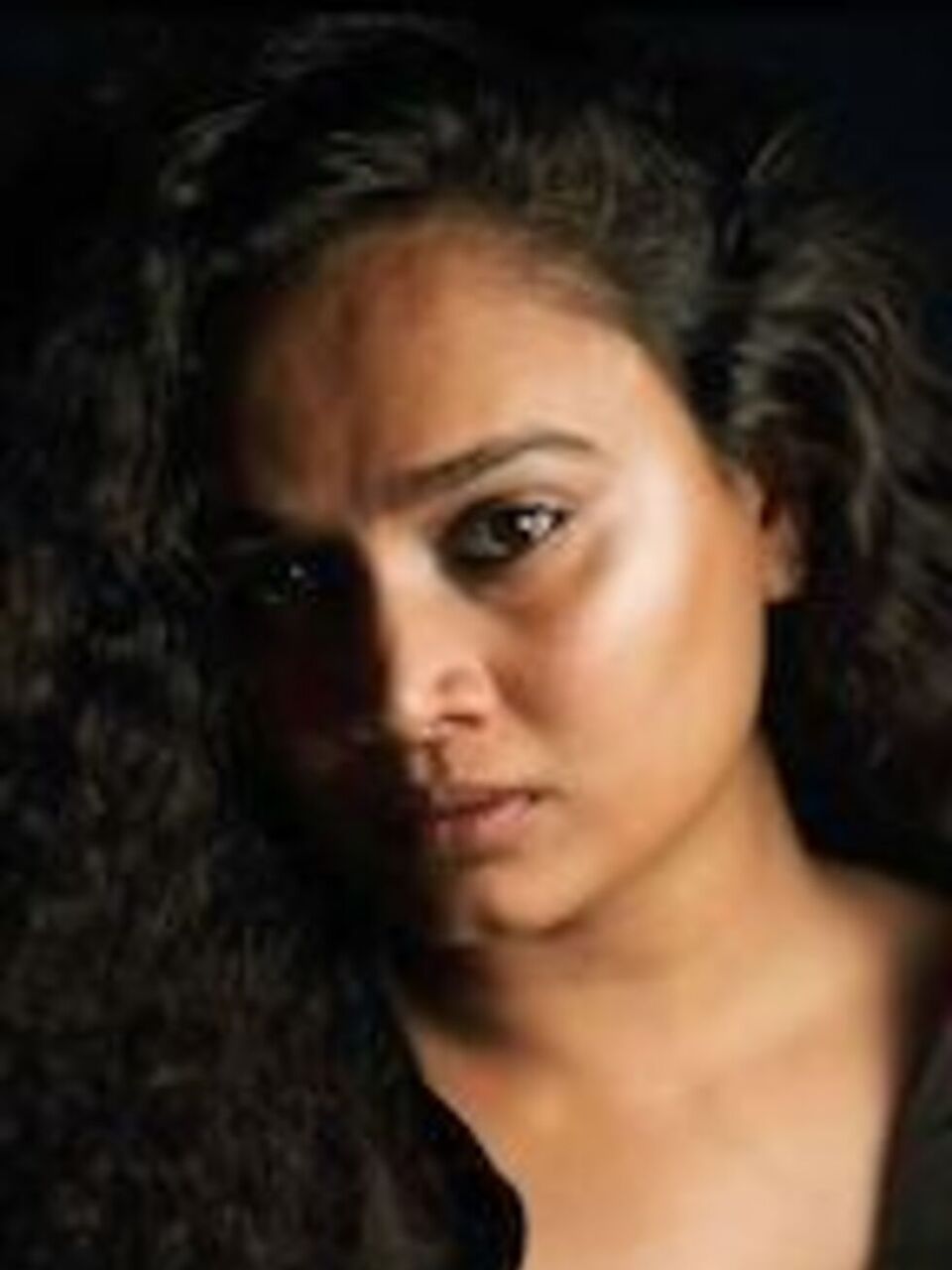 Kalyanee Mulay